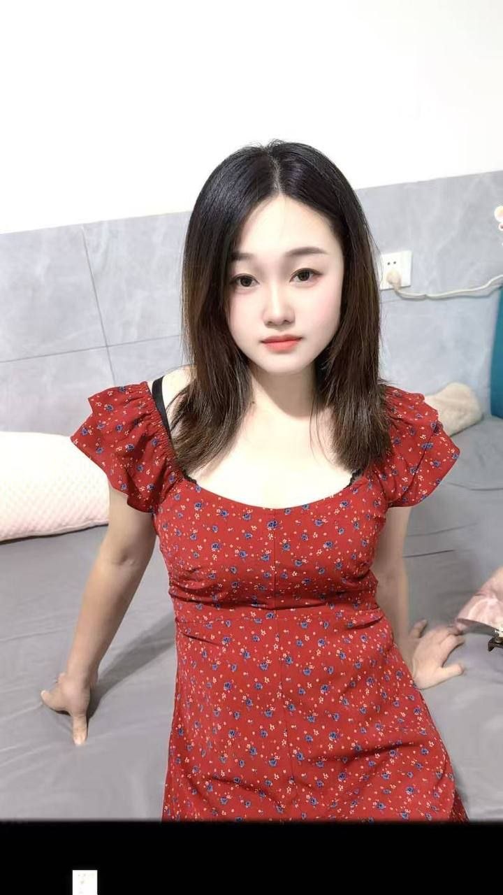 舌吻、六九、情趣制服、听话配合（湖南省、长沙市）资料图片第 1 张
