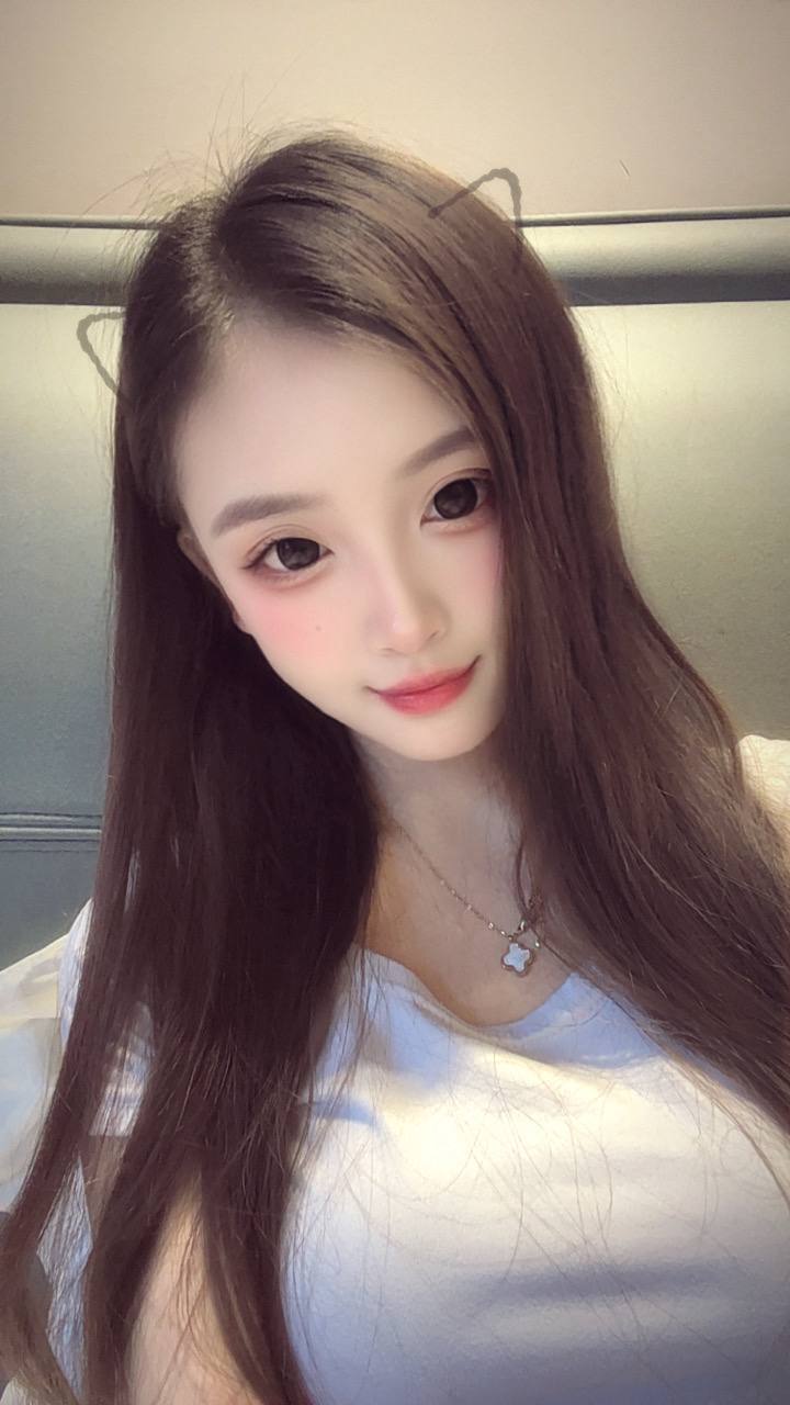 温柔、丝袜、可调教