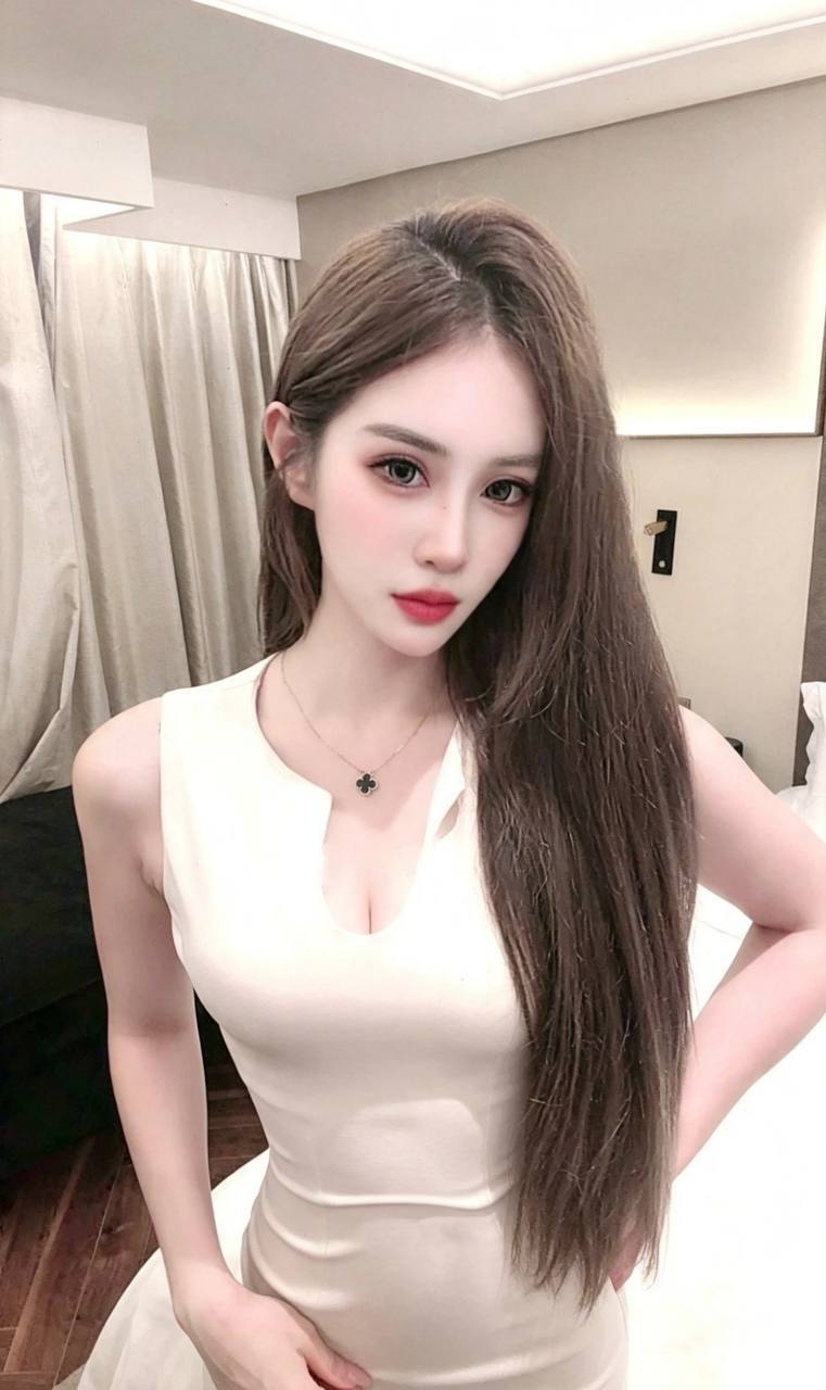 丝袜、水多、情趣、清纯