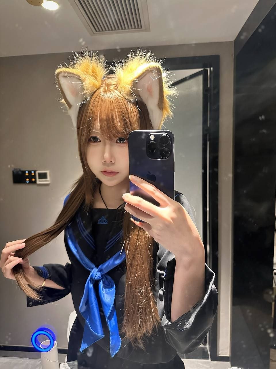 少女感、大长腿、御姐、清纯