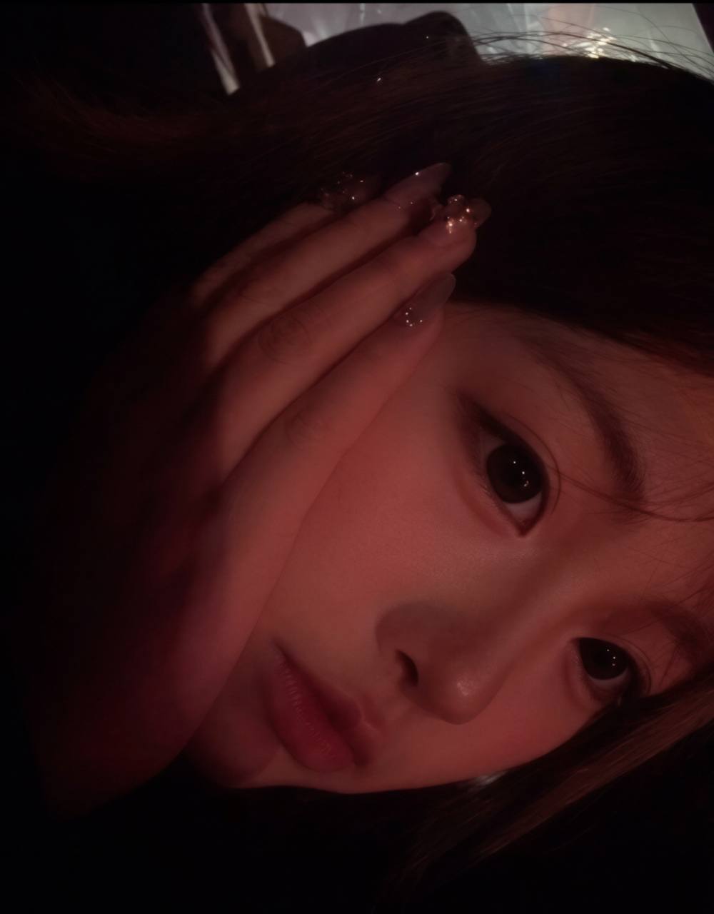少女感、包夜、清纯、甜美