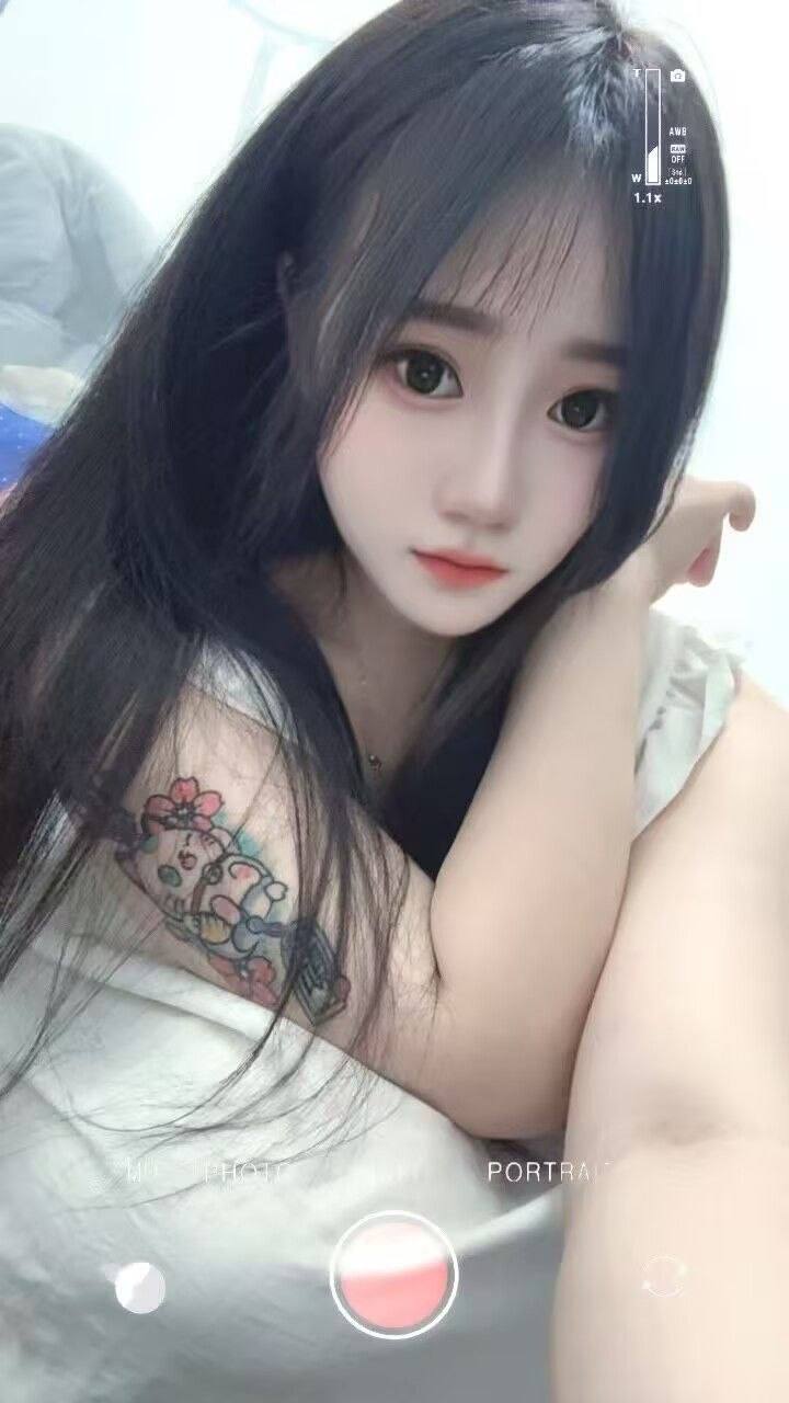 情趣丝袜、外出服务、恋人式、清纯
