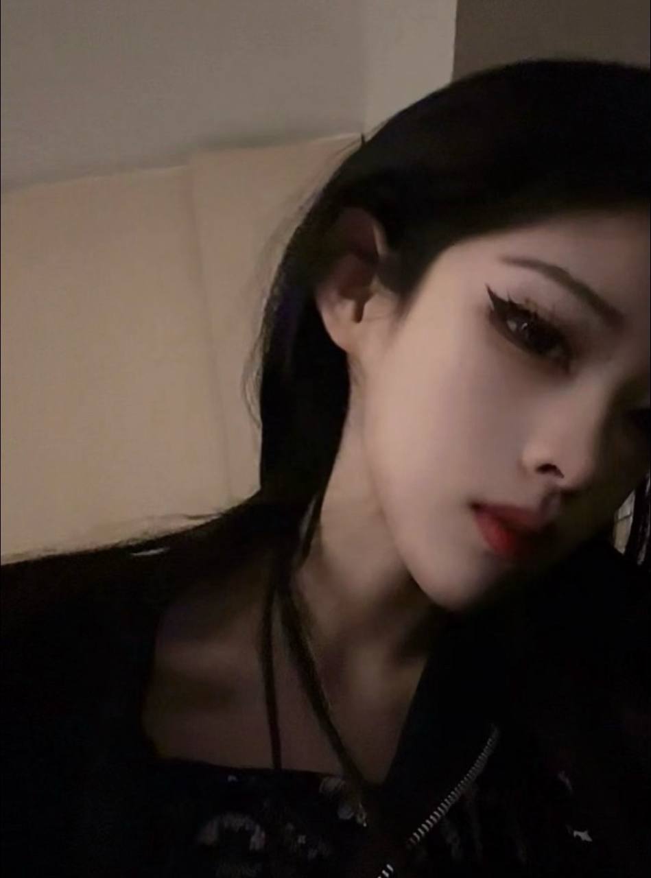 调教、少女感、高颜值