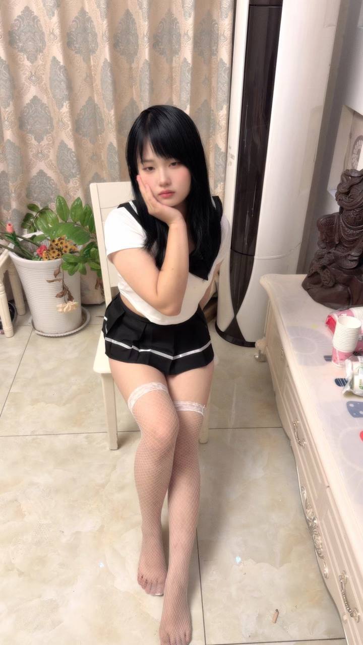 新人下海、青春可人、敏感体质