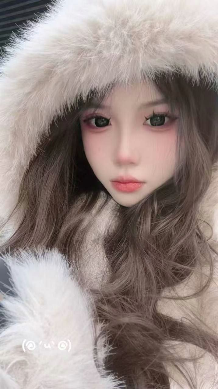 少女感、高挑、配合、女友感