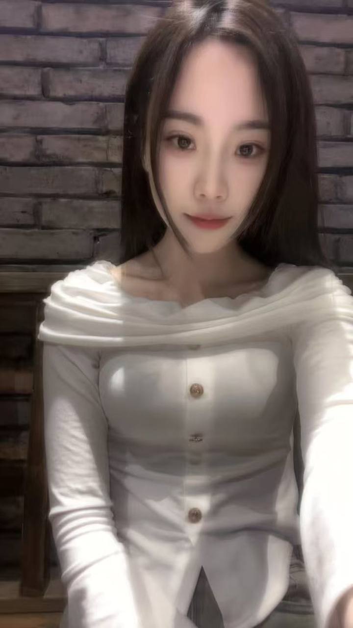 御姐、甜妹、温柔