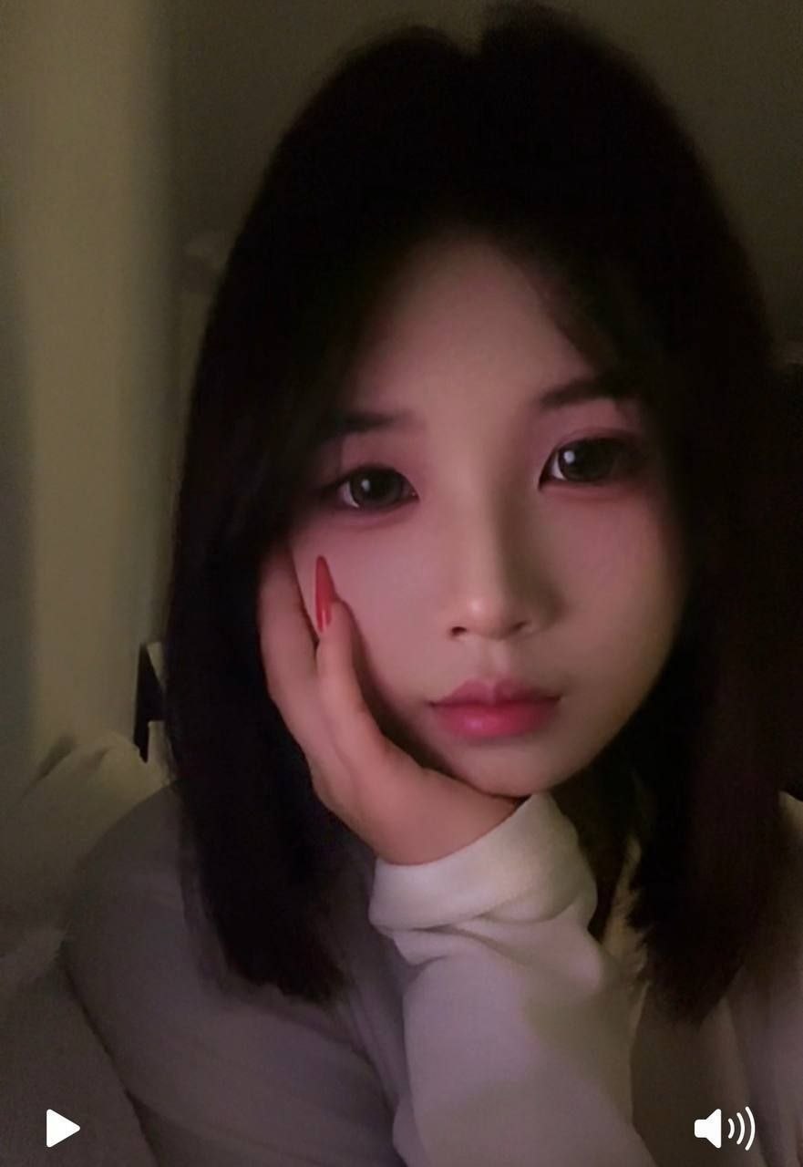 浅舌、少女感、不收定金、年轻