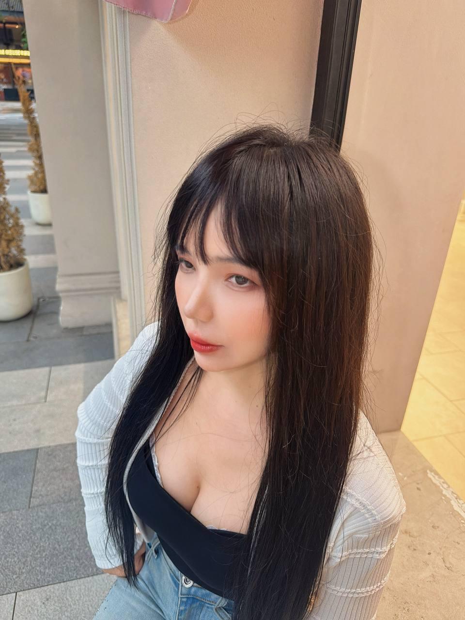 微胖、少妇、态度好