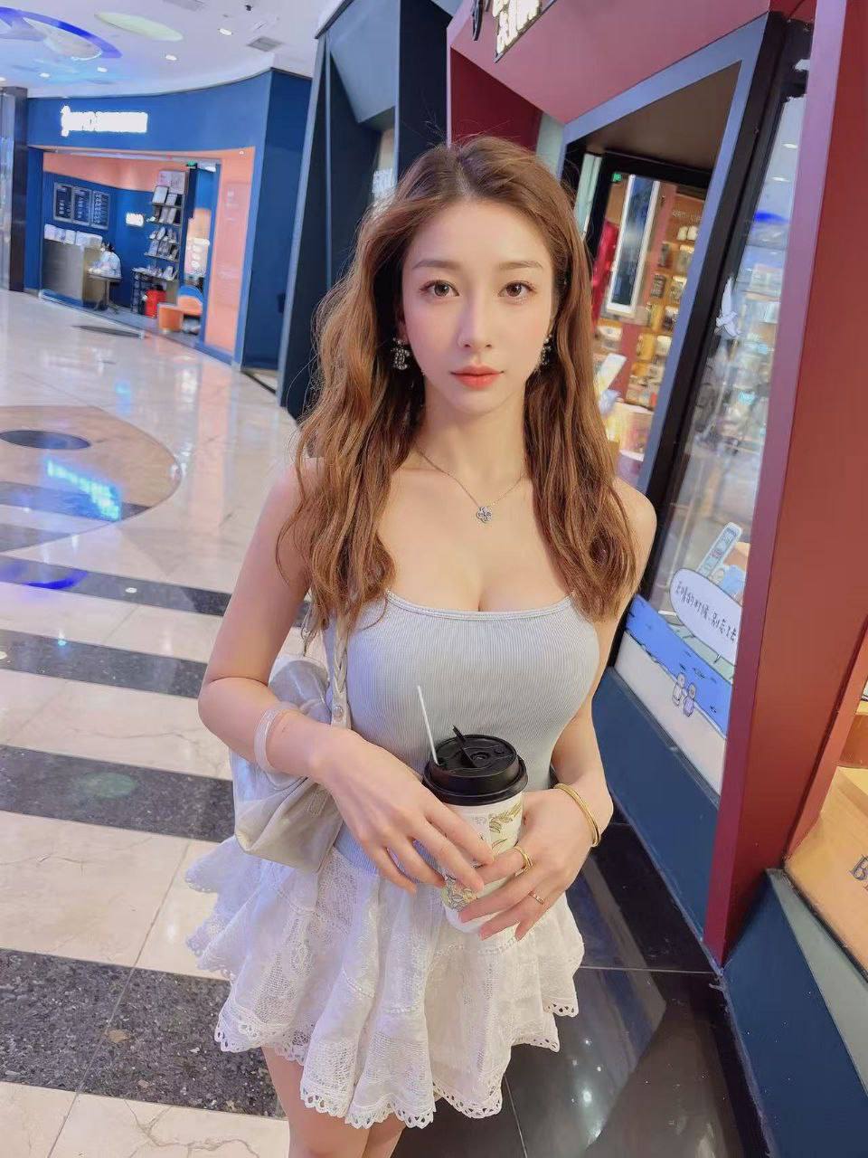 耐看、筷子腿、丝袜、情趣