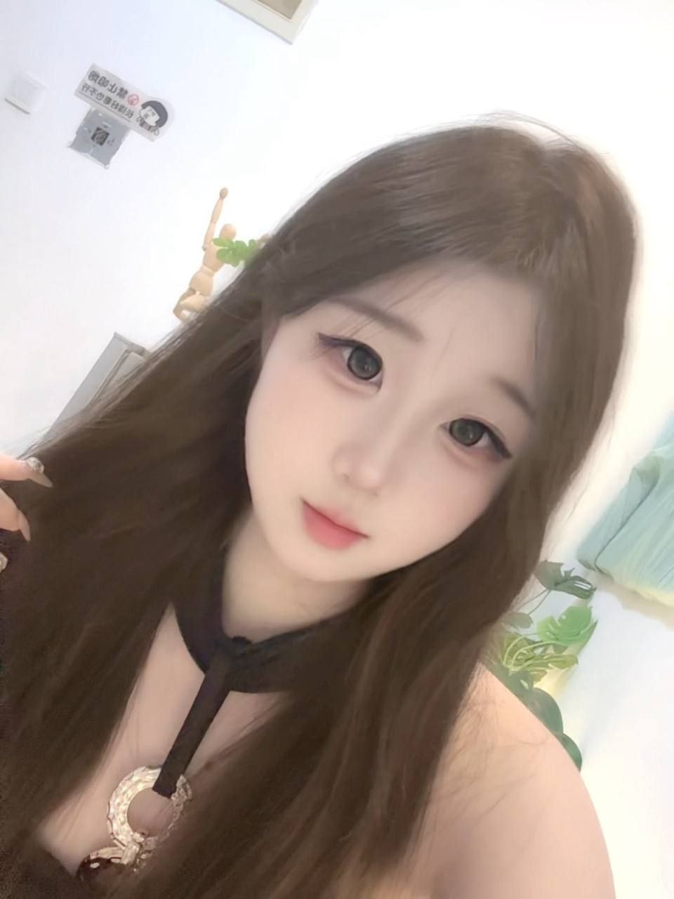 少女感、小巧、丝袜