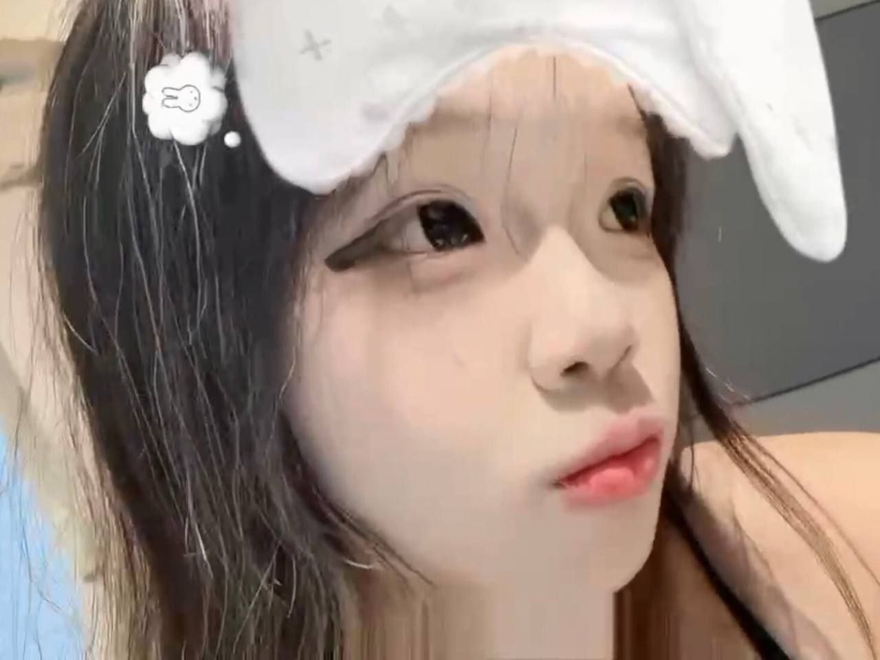 少女感、刚下海、清纯、少女（湖南省、长沙市）资料图片第 1 张
