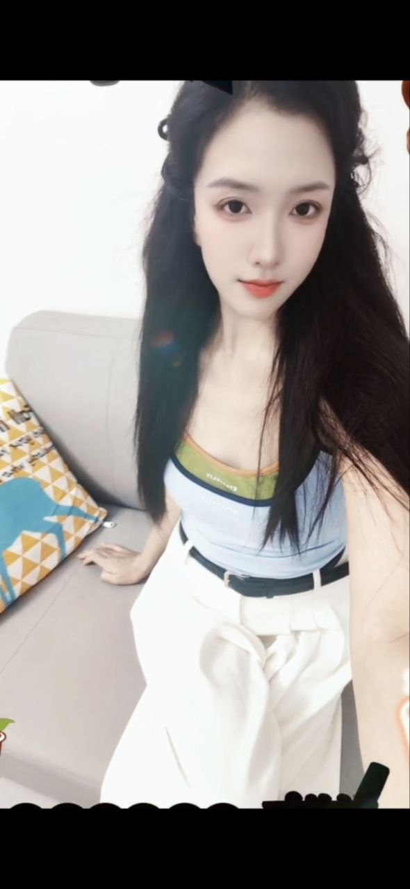 御姐、包时、清纯（河南省、郑州市）资料图片第 1 张