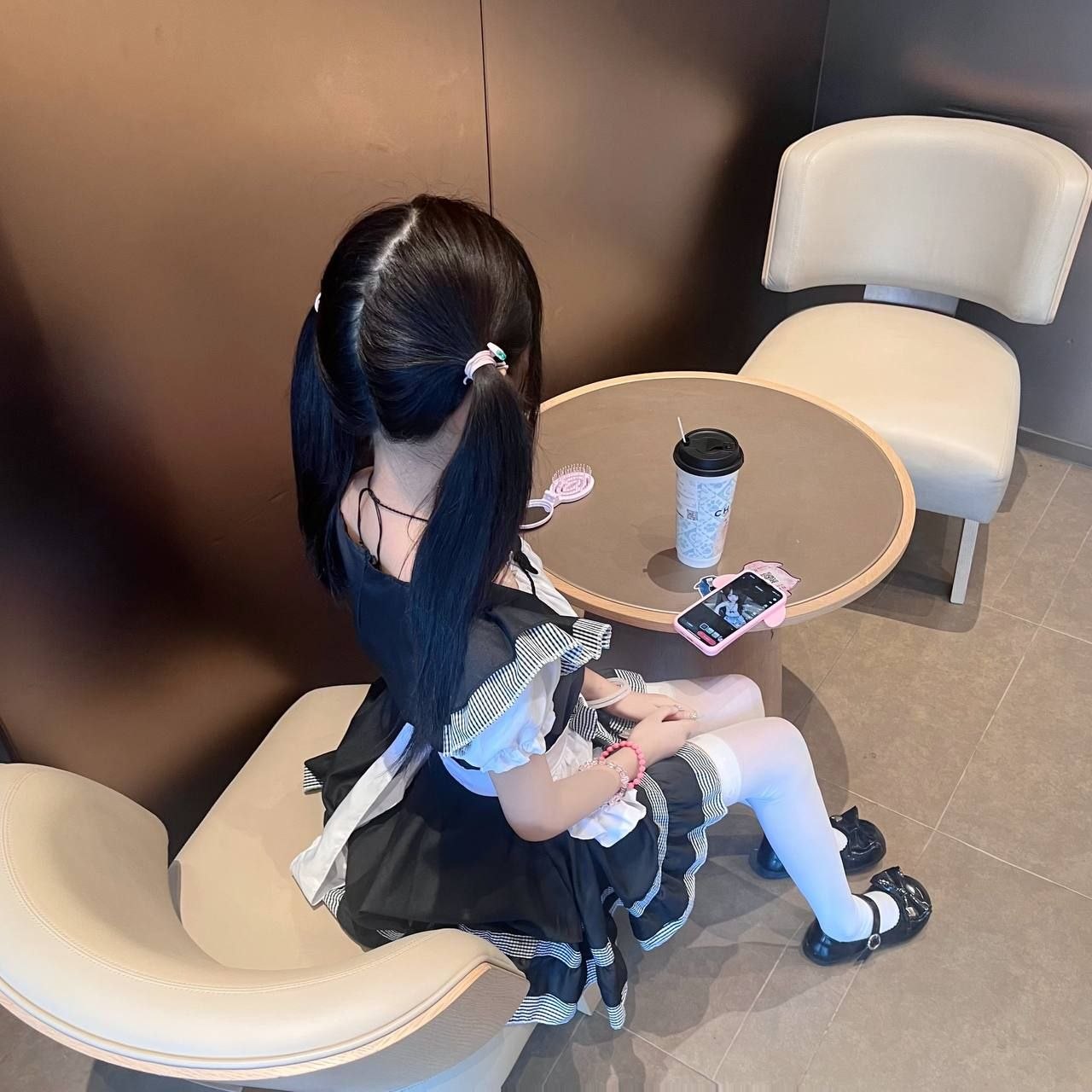 少女感、白虎、SM