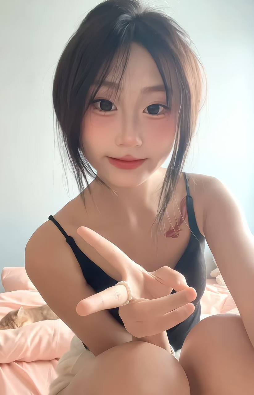 少女、感觉车、态度车、可上门（四川省、成都市）资料图片第 19 张