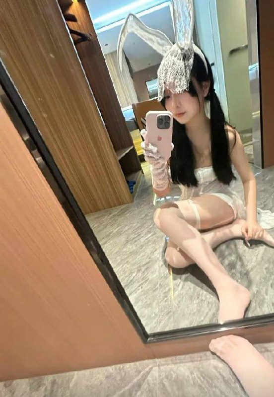 少女感、清纯、甜美、上门（湖南省、长沙市）资料图片第 2 张