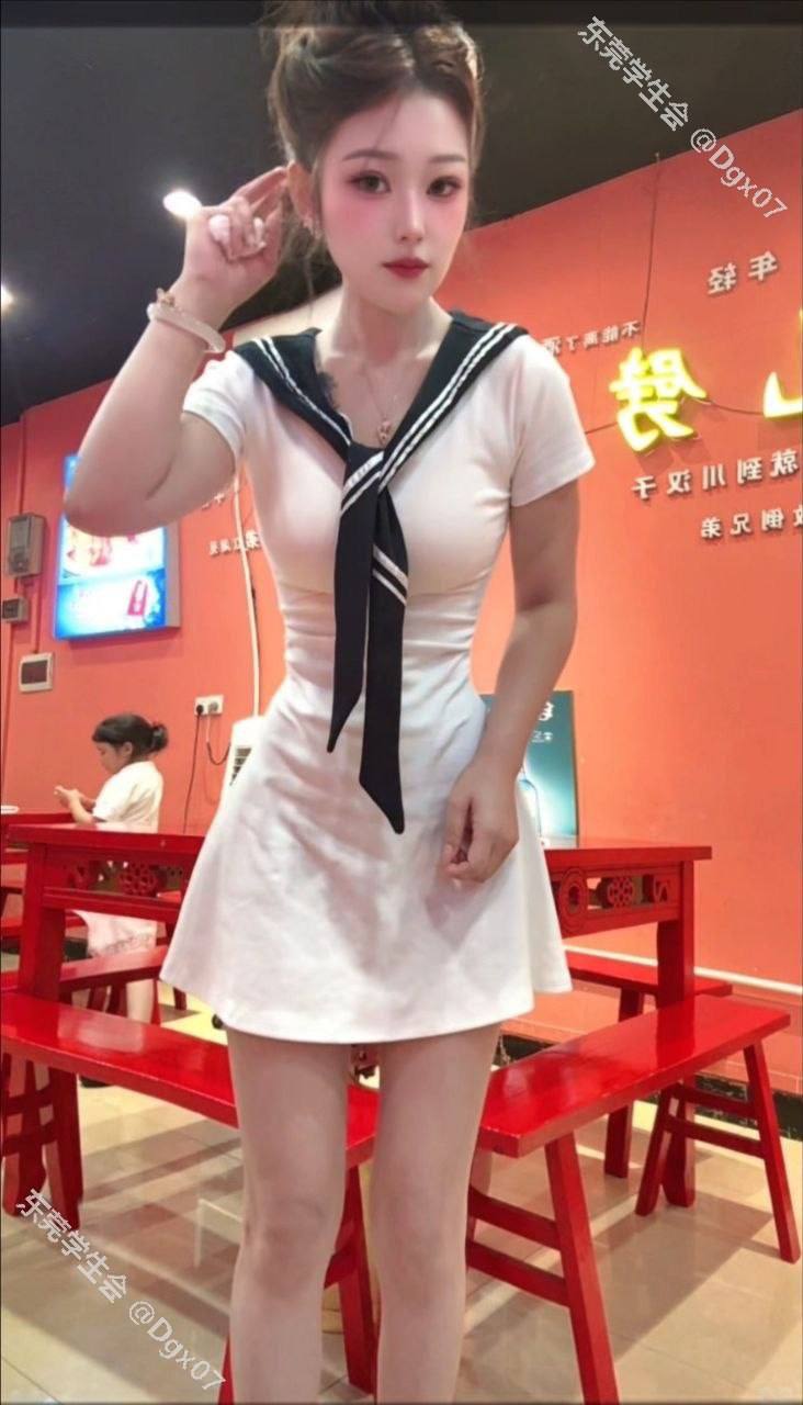 黑丝、69、温柔、敏感