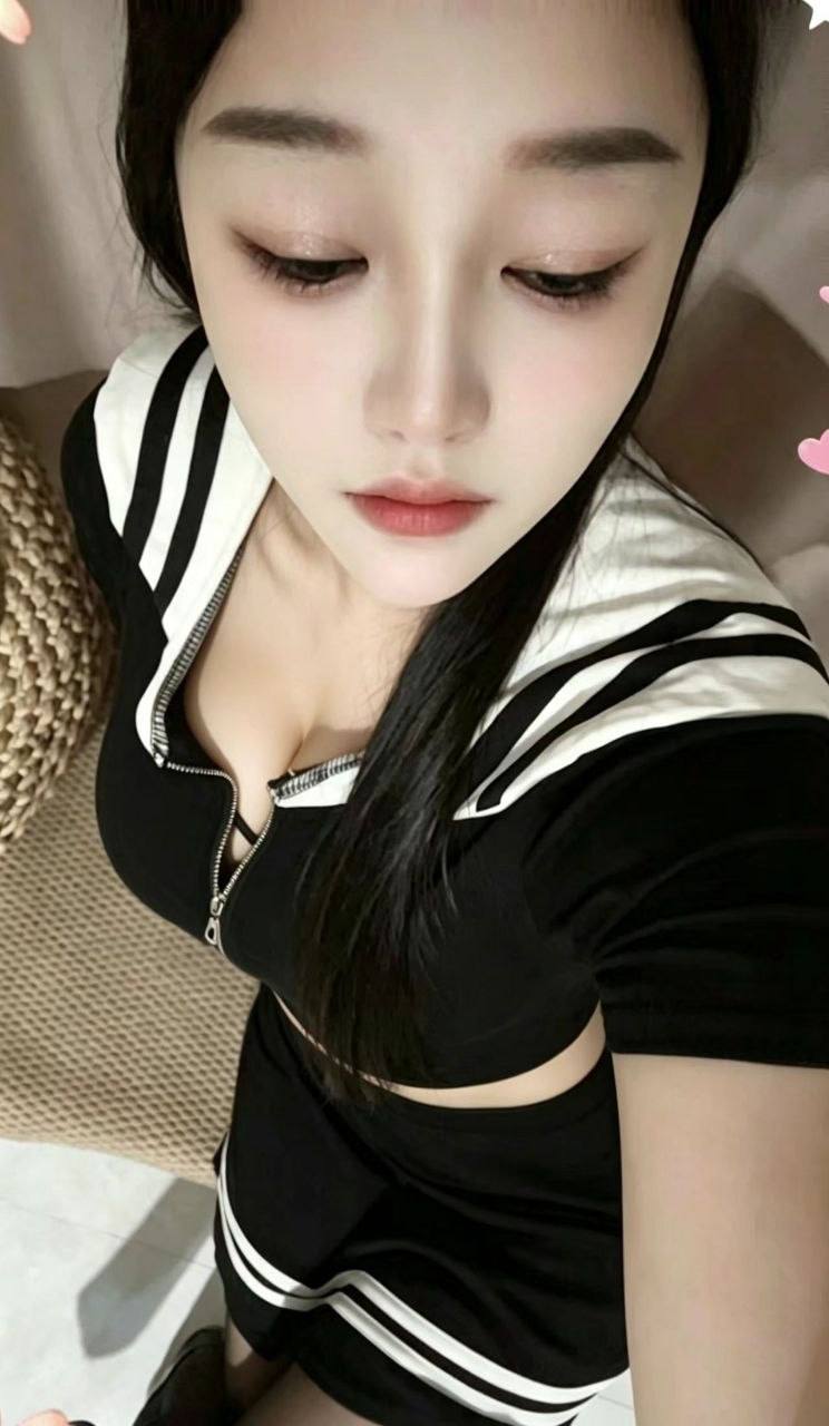 足交调教、丝袜诱惑、调教女王、重口体验（山东省、济南市）资料图片第 6 张