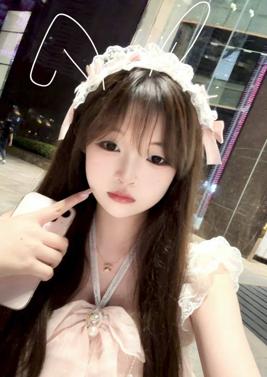 少女感、丝袜、69、大长腿