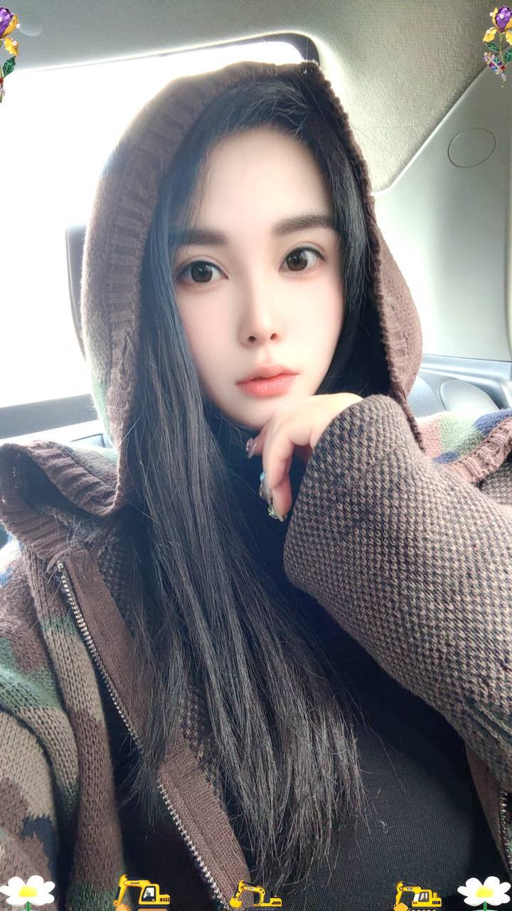 丝袜制服、调情挑逗、清纯、甜美