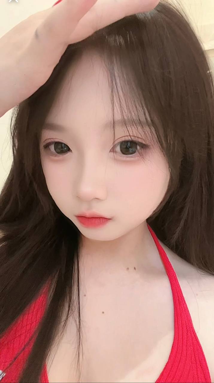 少女感、大长腿、丝袜诱惑