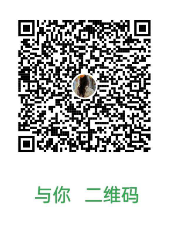 新人、甜美、苗条（上海市、上海市）资料图片第 6 张