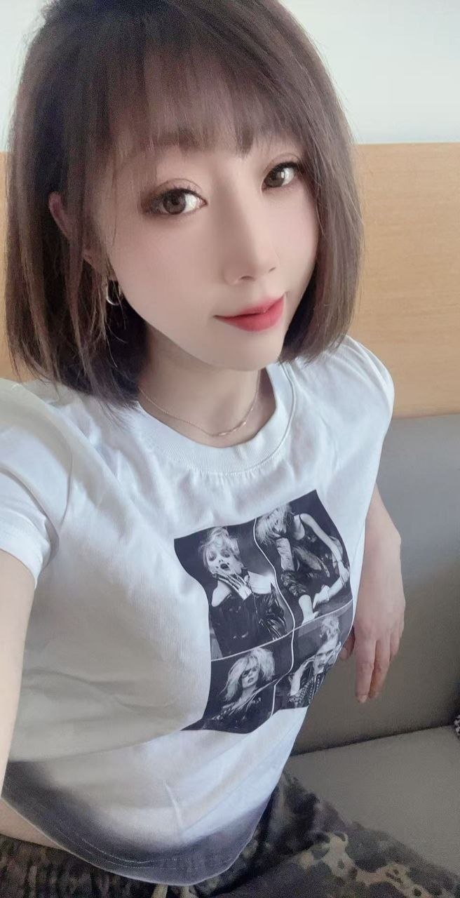 日式服务、多人、制服风、清纯（广西壮族自治区、柳州市）资料图片第 1 张