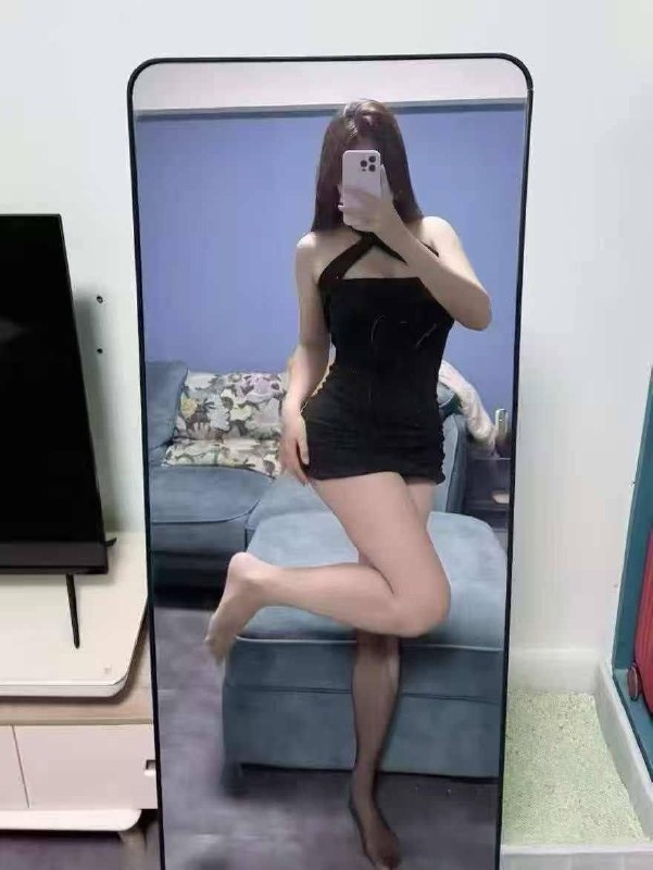 服务系、配合度高、不机车、丝袜制服