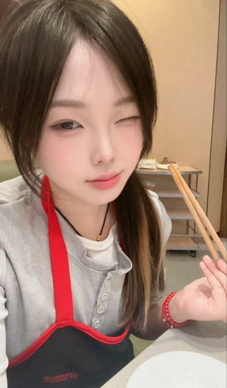 少女感、调情、吹箫、清纯（广东省、深圳市）资料图片第 1 张