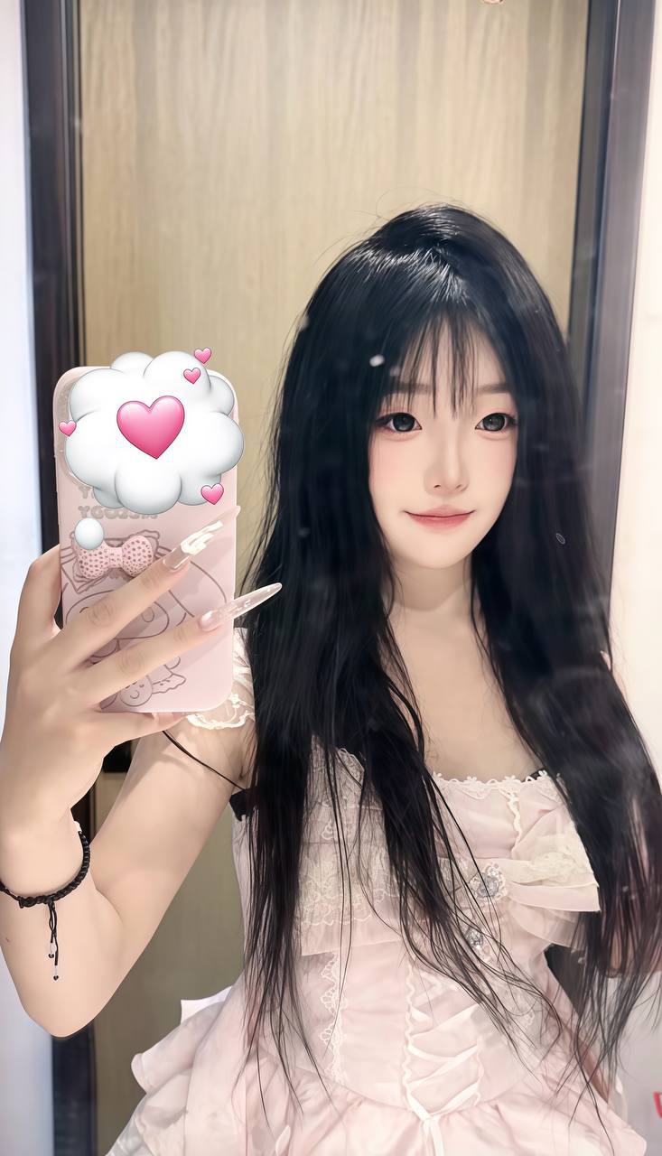 紧致水多、丝袜诱惑、姿势解锁、女友服务