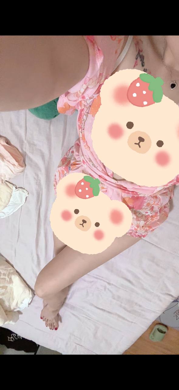 御姐、态度好、女友感（四川省、成都市）资料图片第 7 张