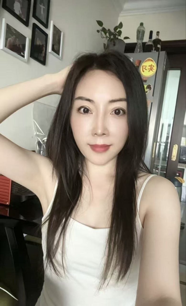 甜美、瑜伽、甜妹风、3P（广西壮族自治区、柳州市）资料图片第 2 张