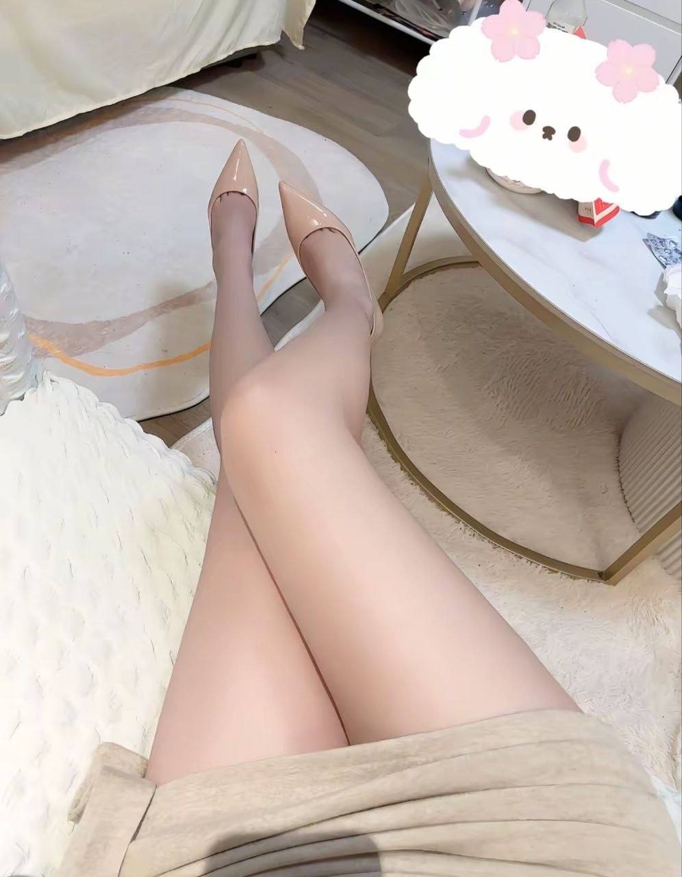 新人、身材好、清纯、新人老师（上海市、上海市）资料图片第 5 张