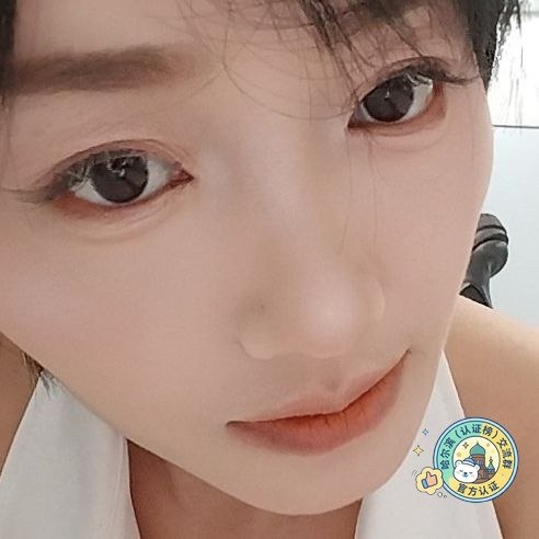 车震、制服诱惑、女友感强、清纯（哈尔滨市、黑龙江省）资料图片第 2 张