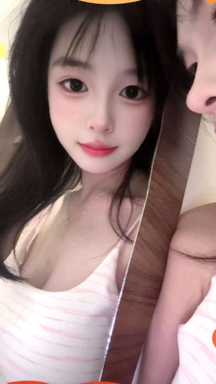 少女感、包夜、刚下海、清纯