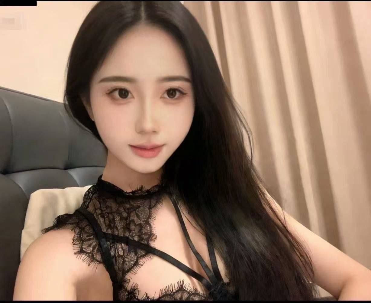 御姐、丝袜、制服风、女友式服务（广西壮族自治区、柳州市）资料图片第 2 张