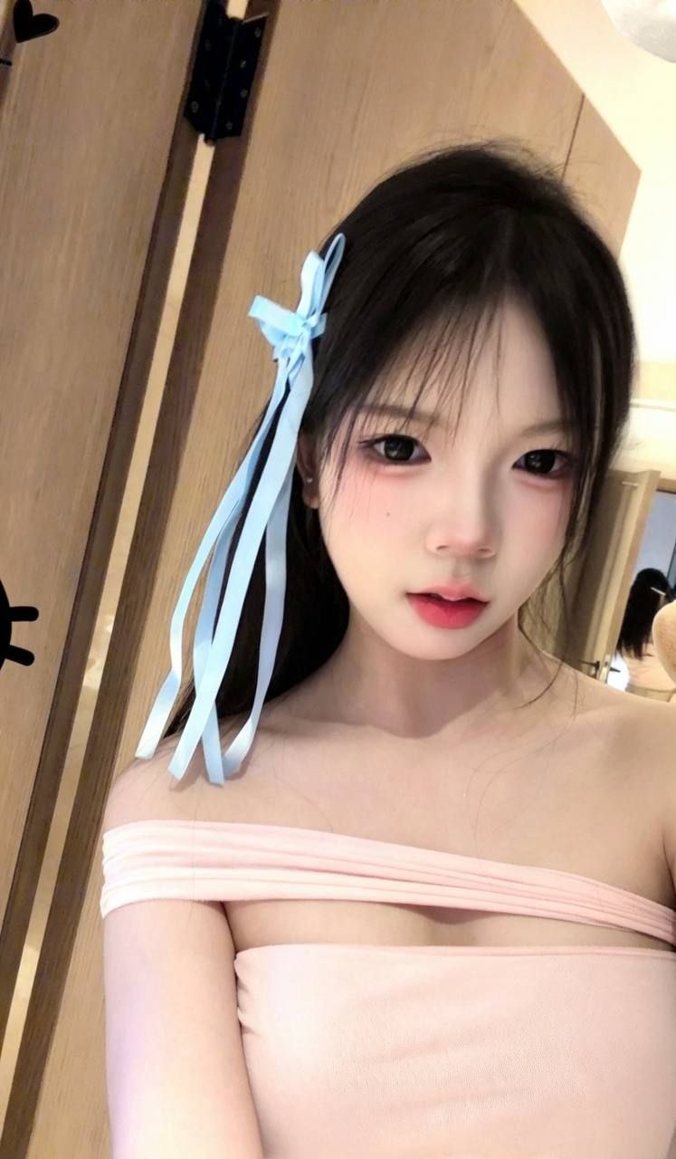 69、丝袜制服、清纯