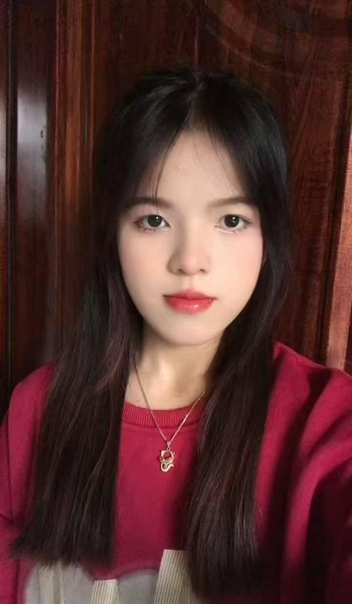 少女感、蛇精、可69