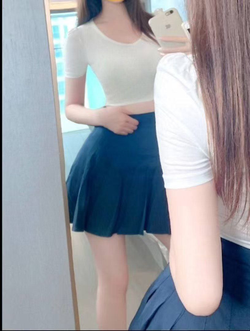 丝袜诱惑、鸳鸯戏水、清纯、甜美
