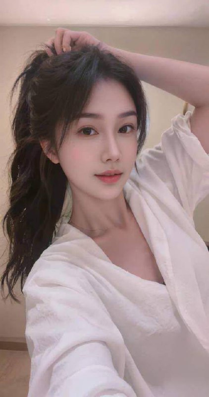 丝袜、清纯、甜美、温柔