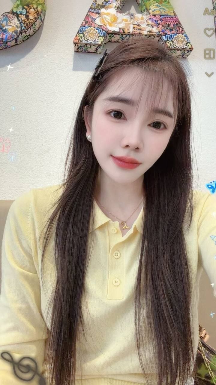 丰满、上门、清纯、甜美
