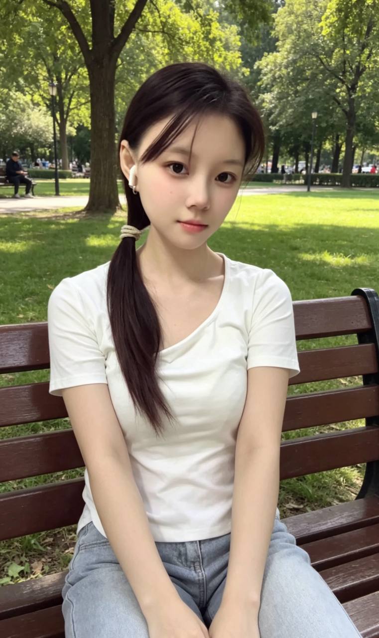 少女感、情绪价值、可配合、69（杭州市、浙江省）资料图片第 2 张