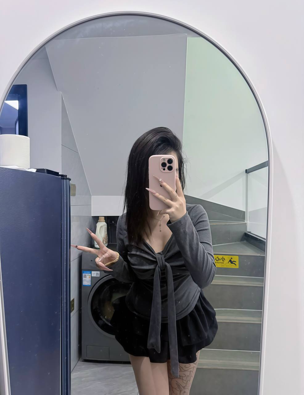 少女感、女友感、高颜值、清纯