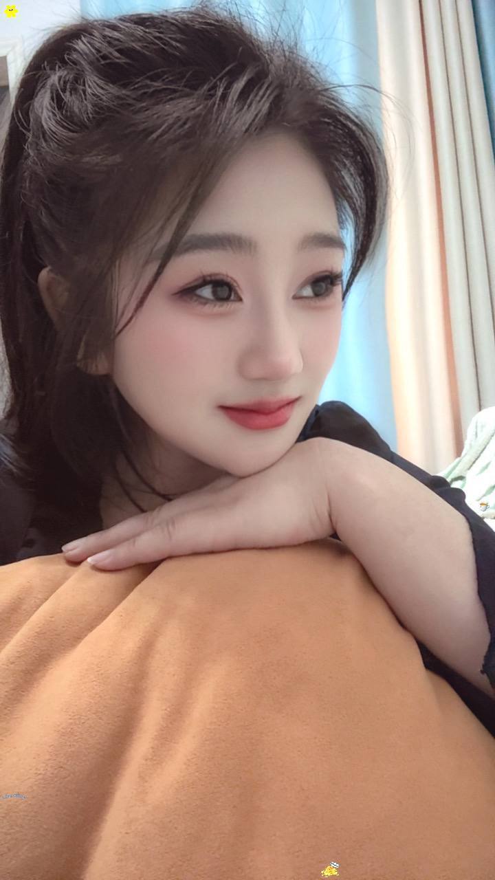 热情主动、配合度高、情趣制服、清纯