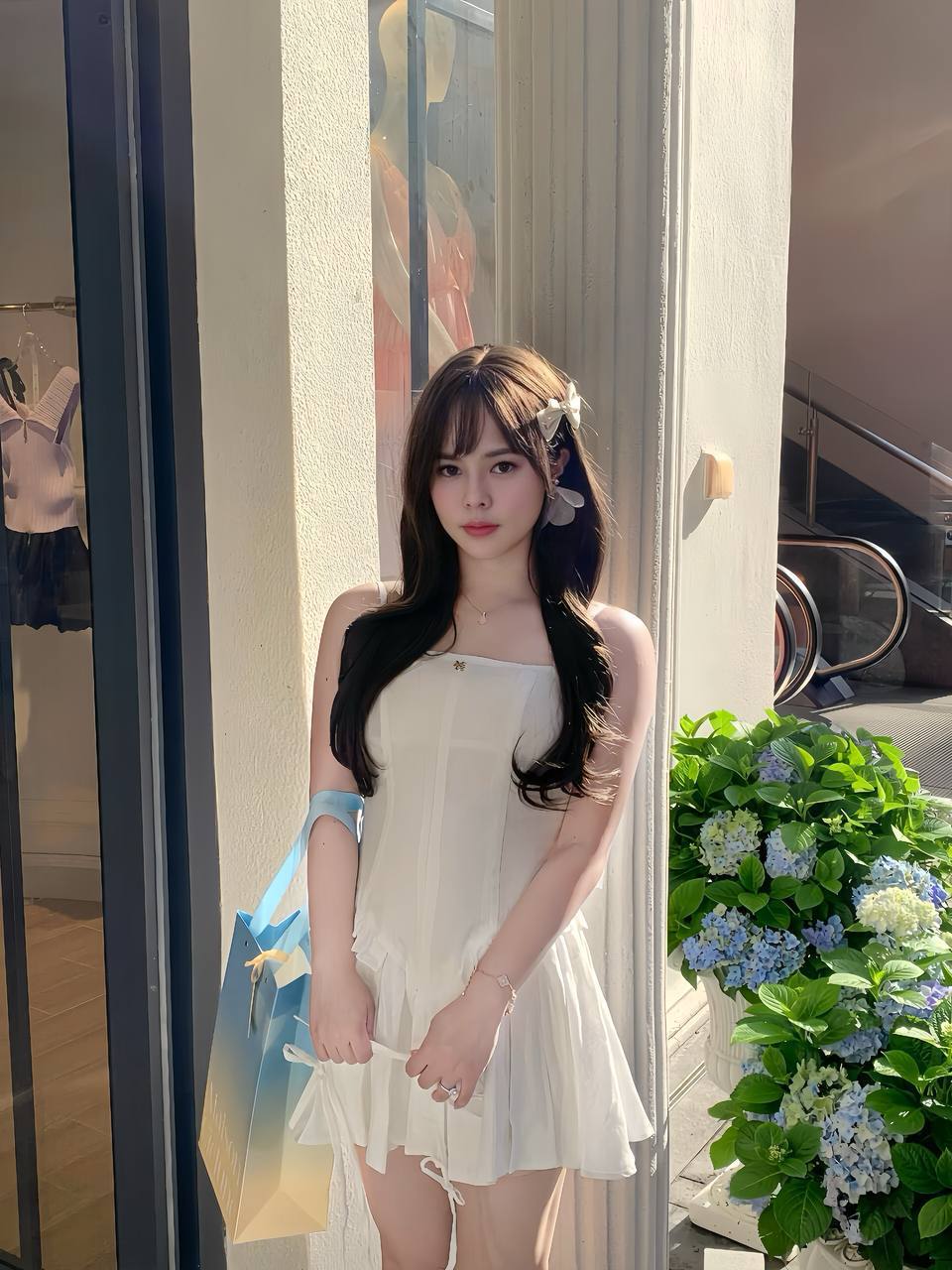 温柔多情、制服诱惑、热情配合、丝袜制服（太原市、山西省）资料图片第 2 张
