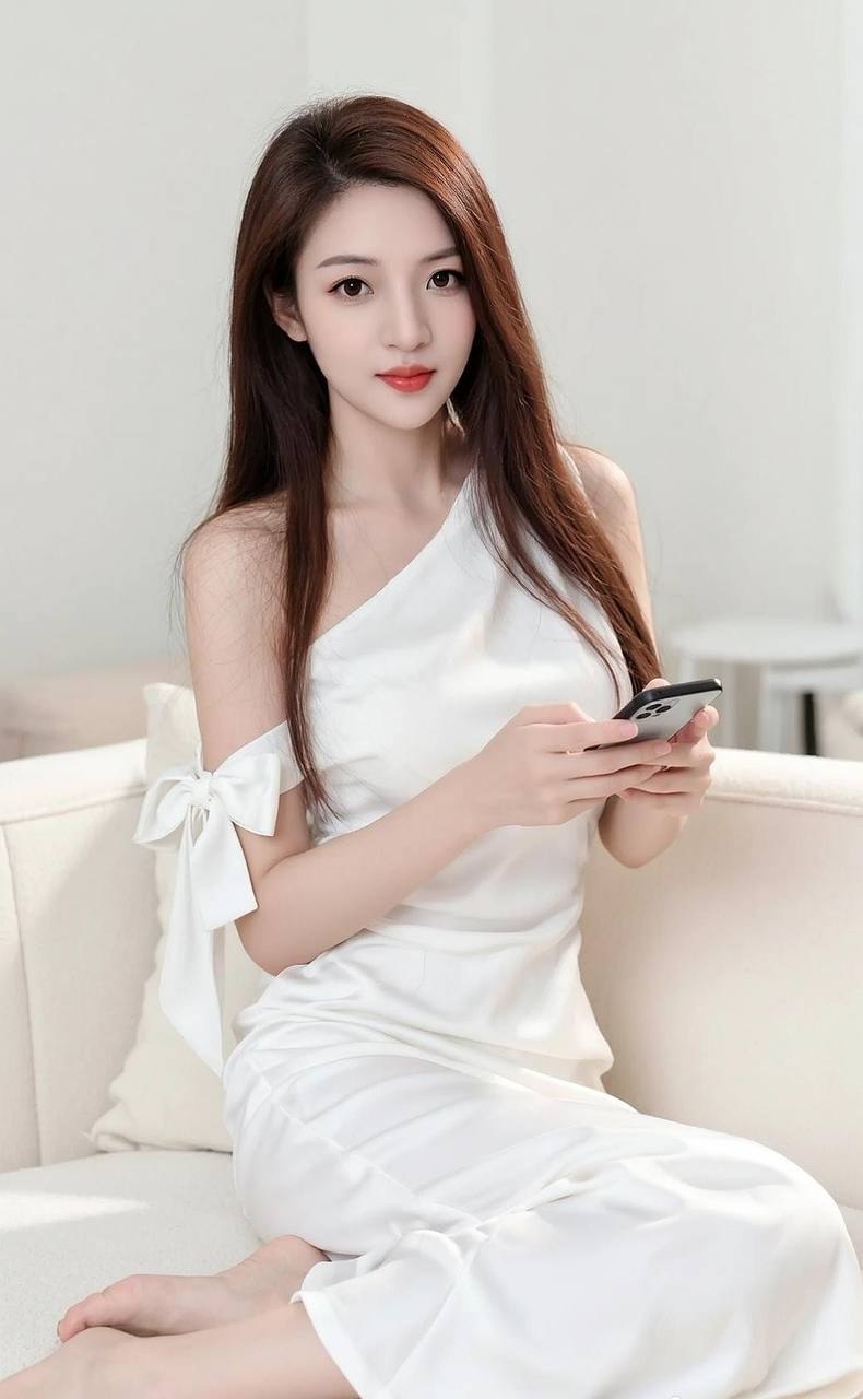 御姐、清纯、甜美、接吻