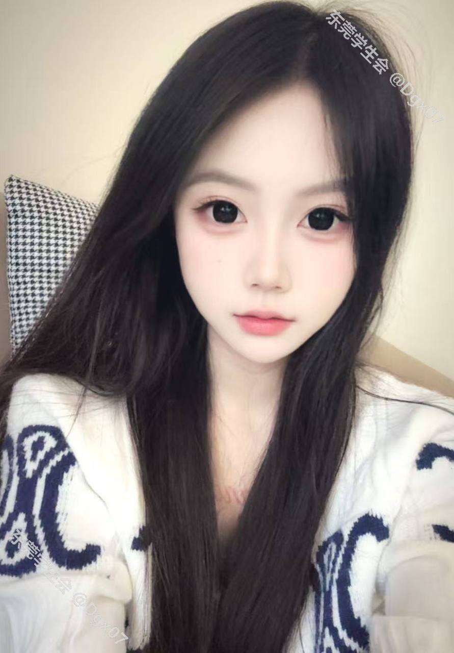 少女感、69、制服诱惑