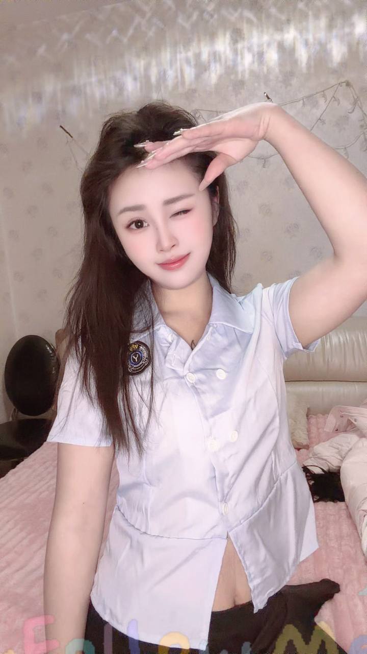 温柔、甜美、配合度高、清纯