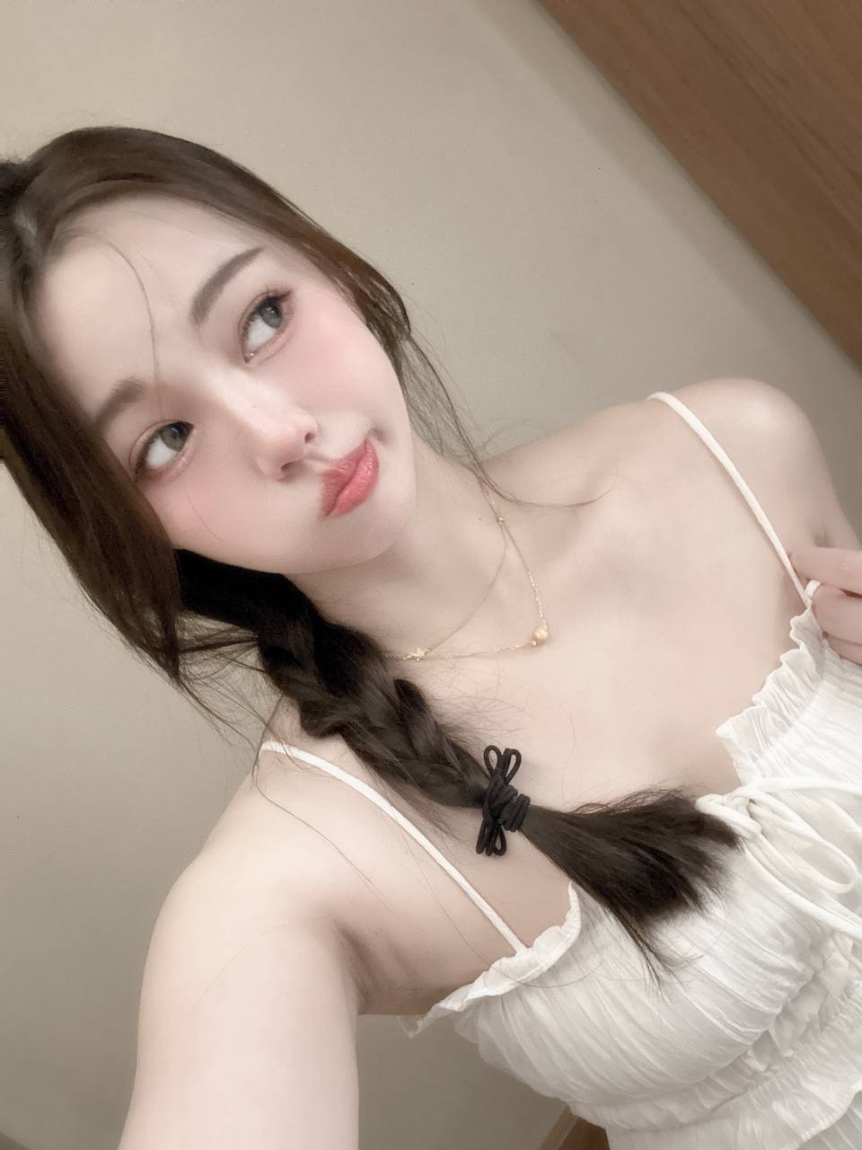 丝袜、制服风、清纯（广东省、深圳市）资料图片第 2 张