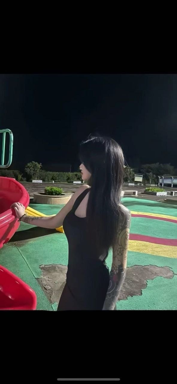 少女感、丝袜、清纯