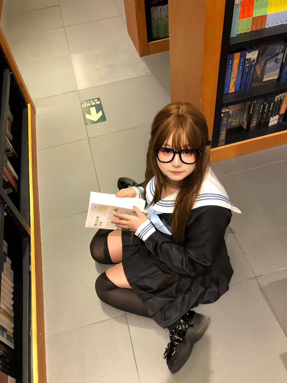 少女感、初下海、视频认证、清纯